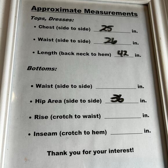 Kiyonna NWT Dress Plus Size 4X Mid Length Navy Lace Overlay Slip Dress - Picture 10 of 10